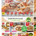 Antevisão Folheto PINGO DOCE Lojas Grandes Promoções de 14 a 20  julho d13.jpg